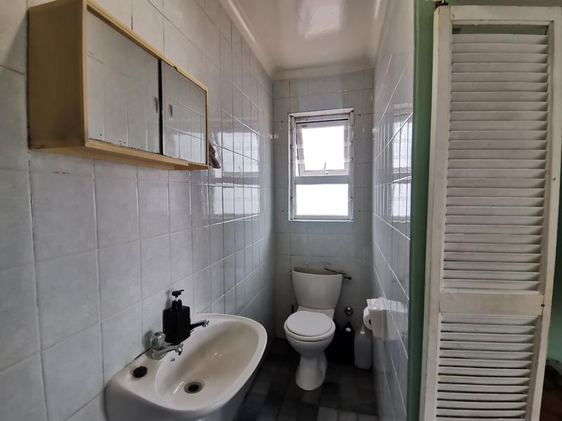 3 Bedroom Property for Sale in Lotus River Western Cape